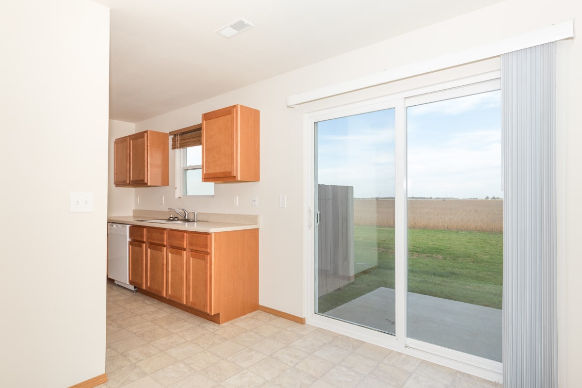 Mascoutah Houses for Rent Storyboard on Hayden Gallery